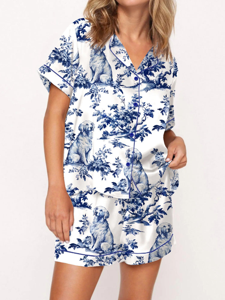 Prenda de estilo vintage atemporal