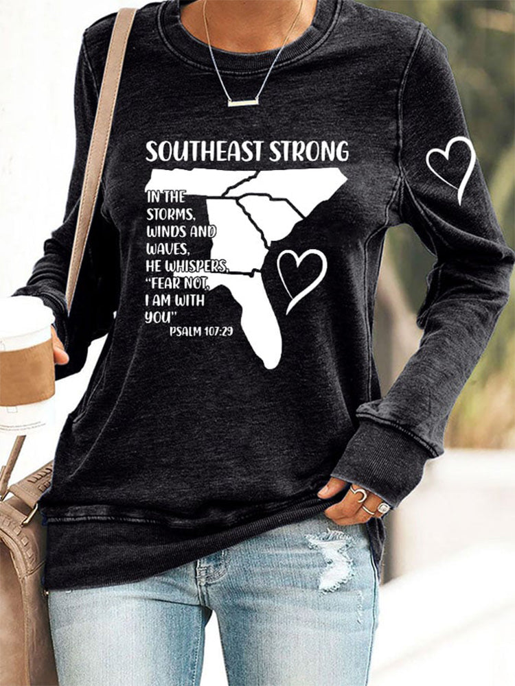Camisa de diseño cuidado