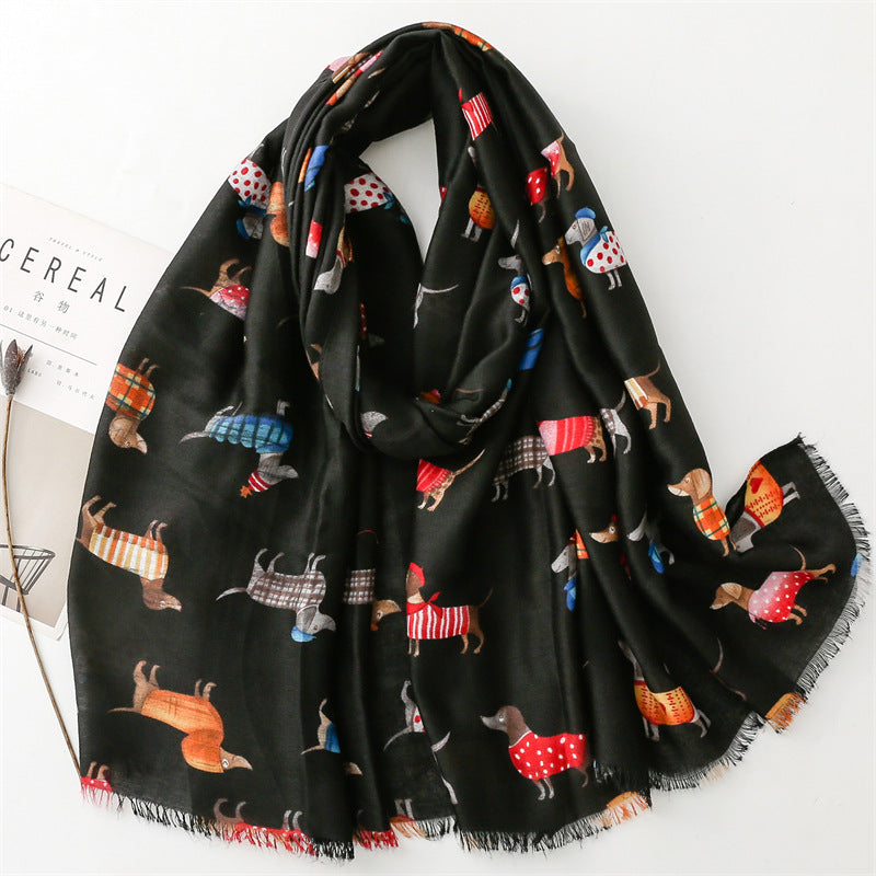 Prenda de estilo vintage atemporal