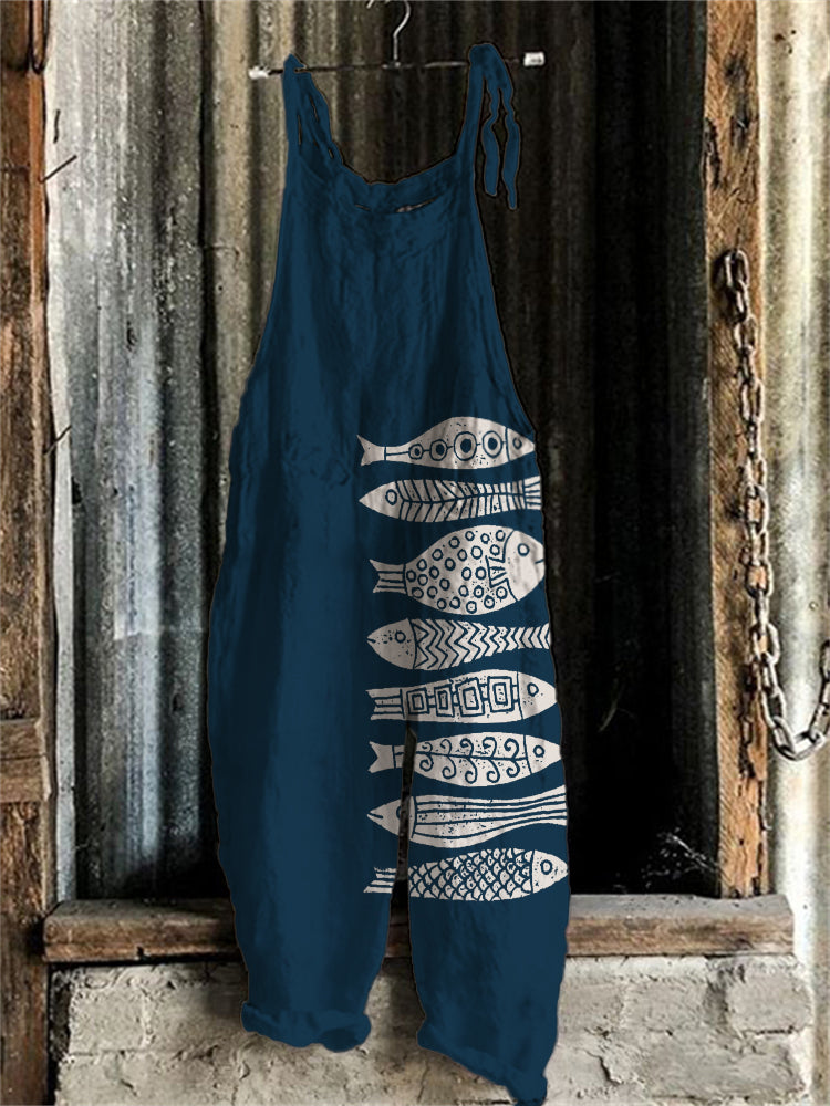 Prenda de estilo vintage atemporal