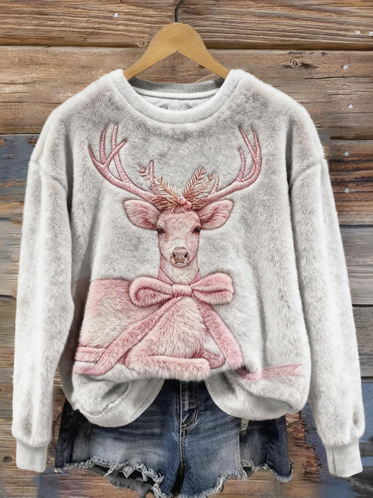 Camisa bellamente confeccionado
