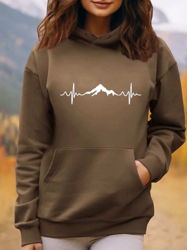 Prenda de diseño cuidado
