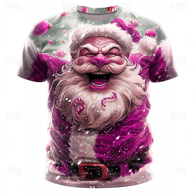 Camiseta de diseño elegante