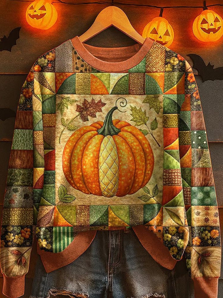 Camisa de diseño clásico