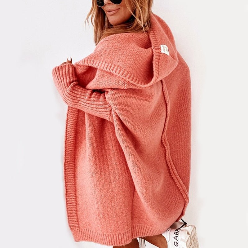Chaqueta bellamente confeccionado