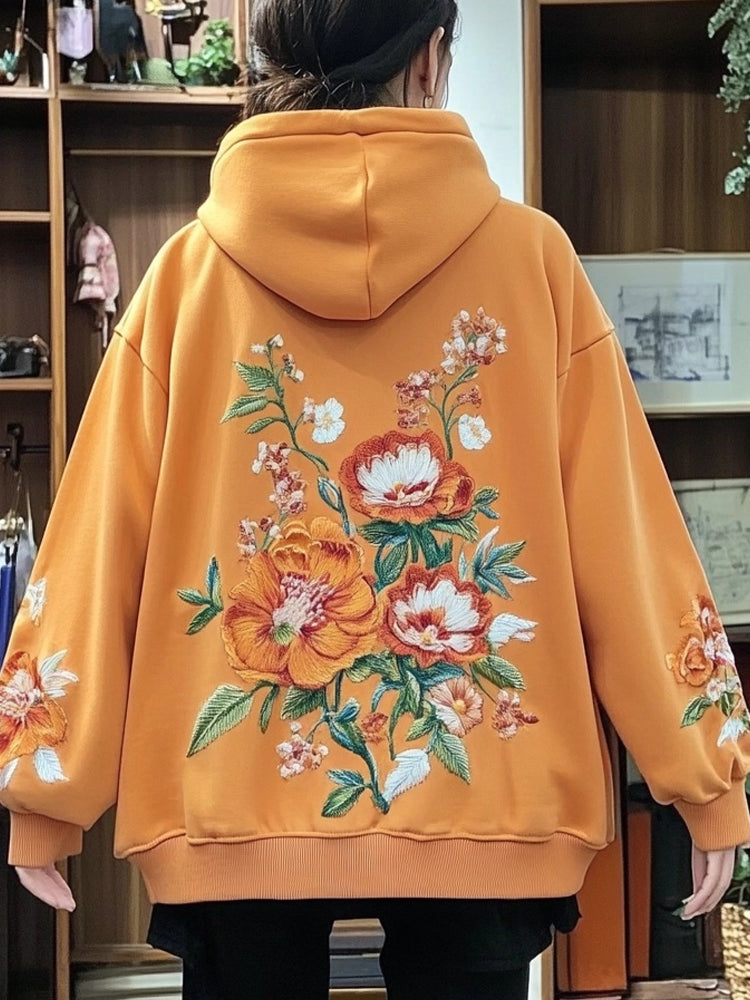 Prenda de estilo vintage atemporal