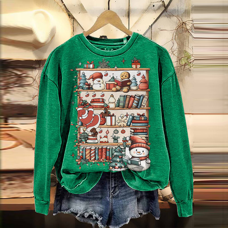 Camisa de diseño cuidado