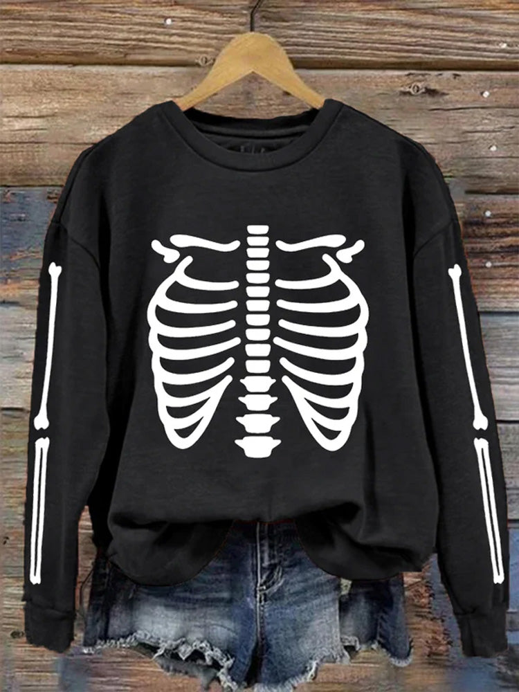 Camisa bellamente confeccionado