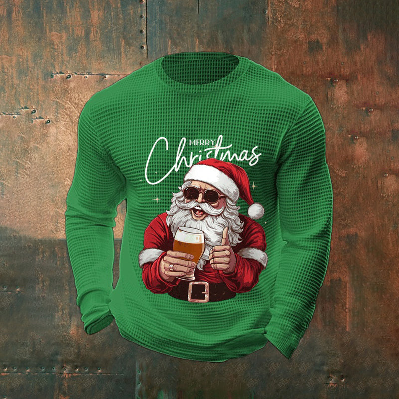 Camisa bellamente confeccionado