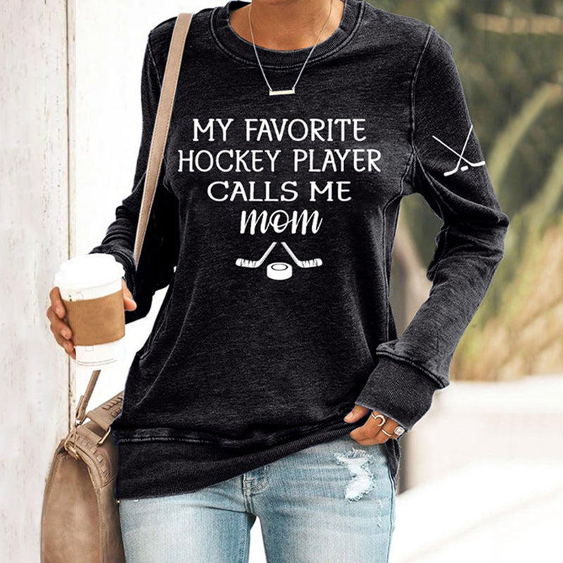 Camisa de diseño clásico