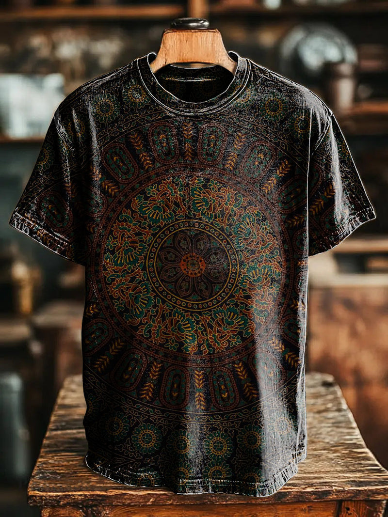 Camiseta de diseño elegante