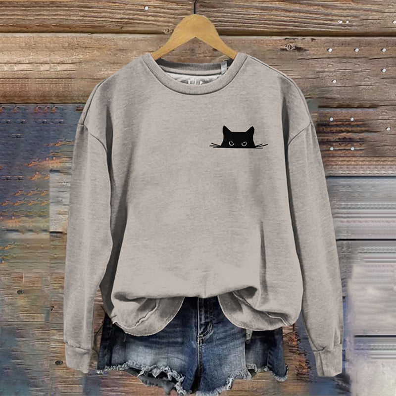 Camisa bellamente confeccionado