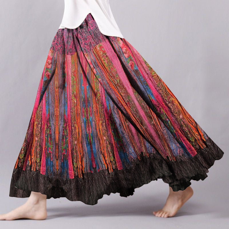 Prenda de estilo vintage atemporal
