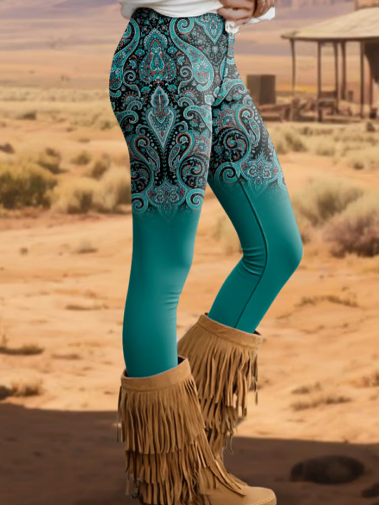 Prenda de diseño elegante