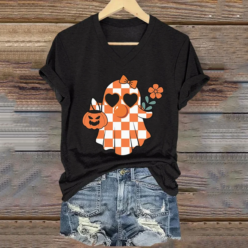 Camiseta de estilo vintage atemporal