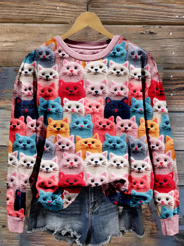 Camisa de diseño clásico