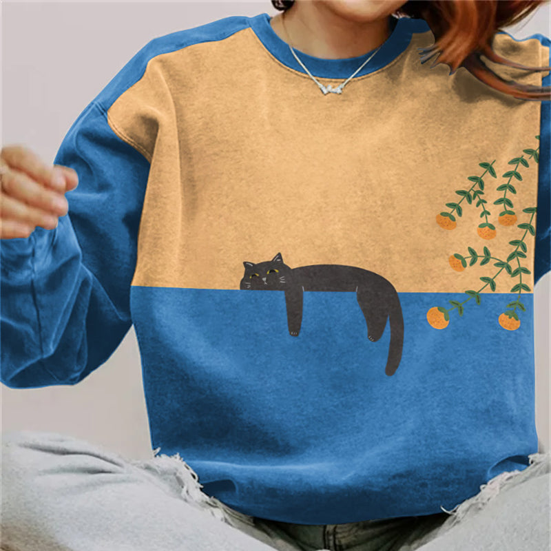 Camisa de diseño elegante