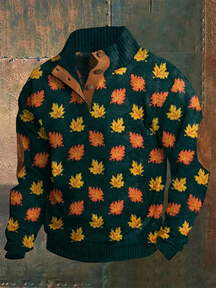 Top de diseño cuidado