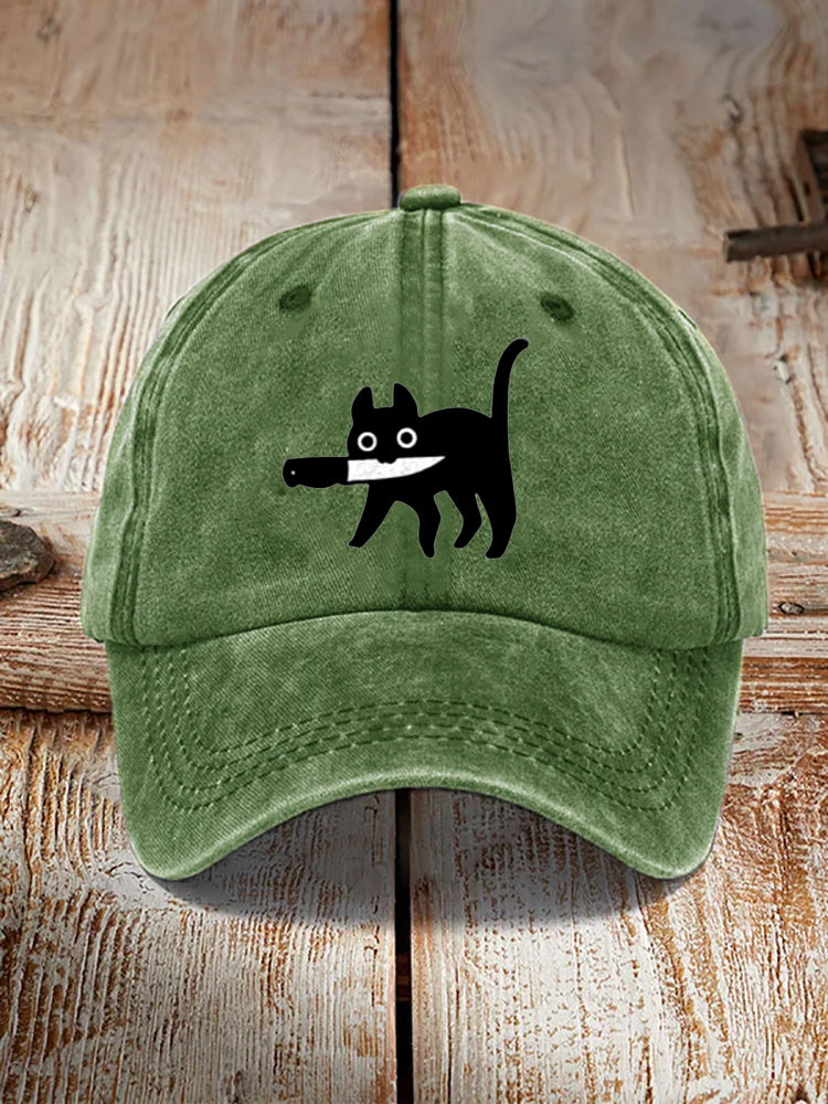 Prenda de diseño cuidado