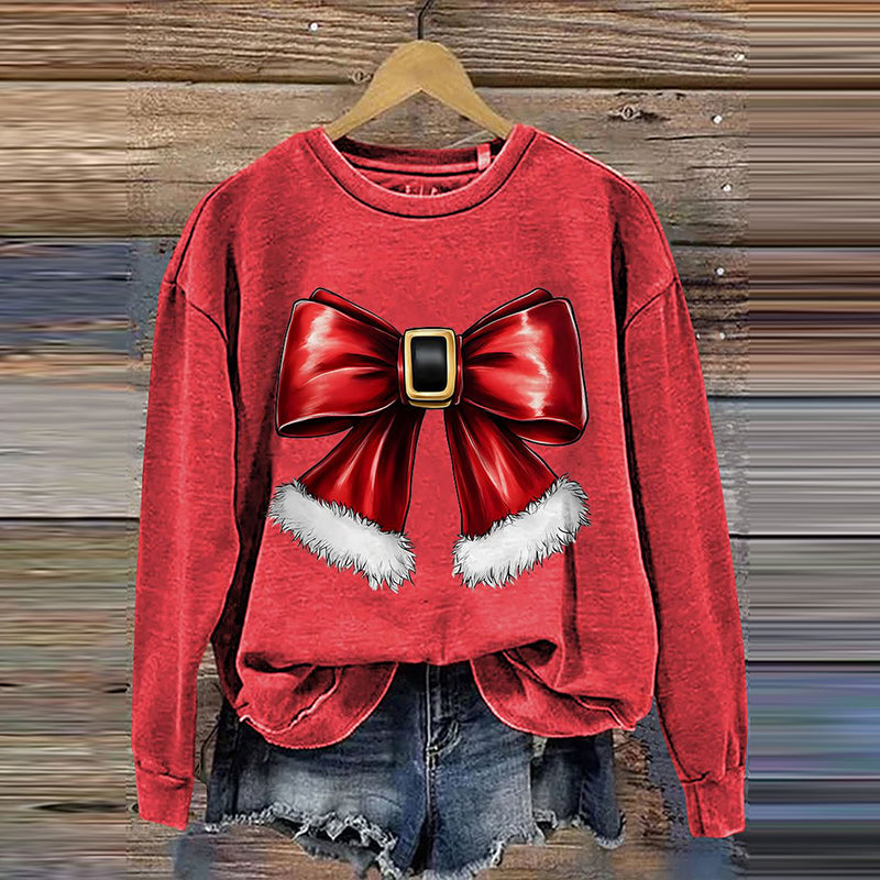 Camisa de estilo vintage atemporal