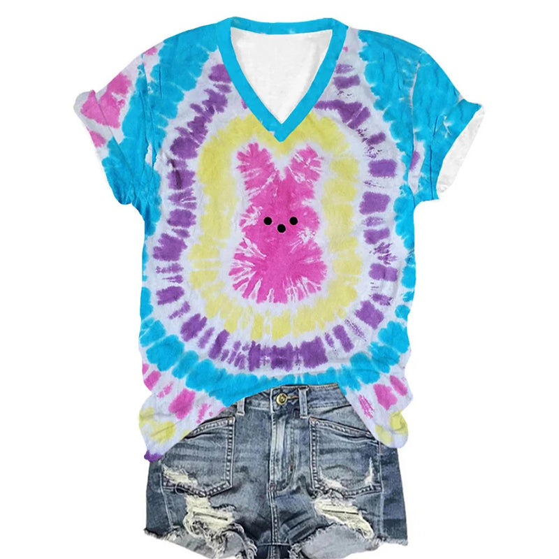 Camiseta de diseño elegante