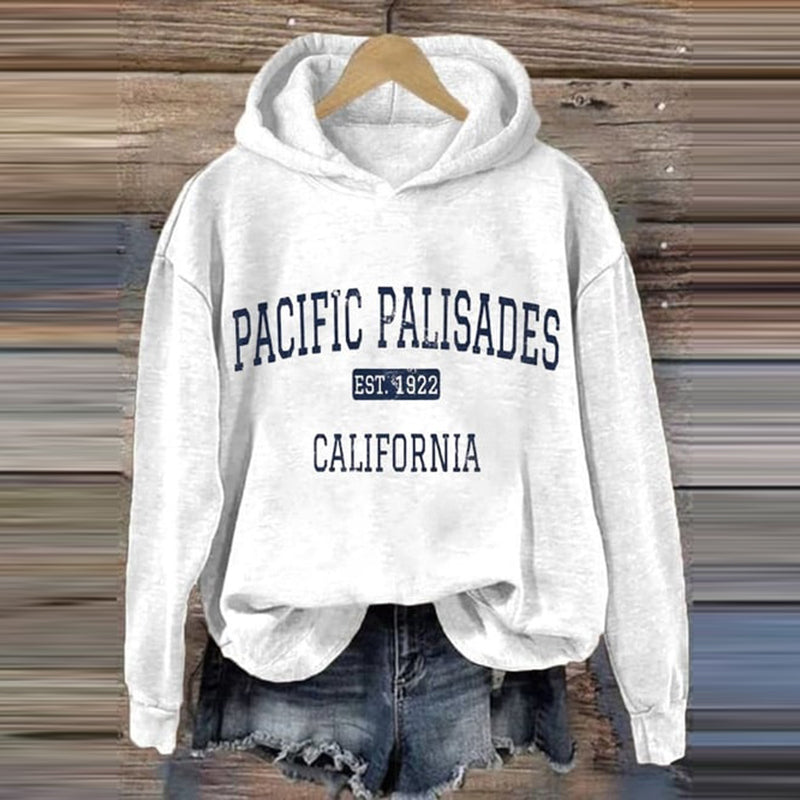Prenda de estilo vintage atemporal