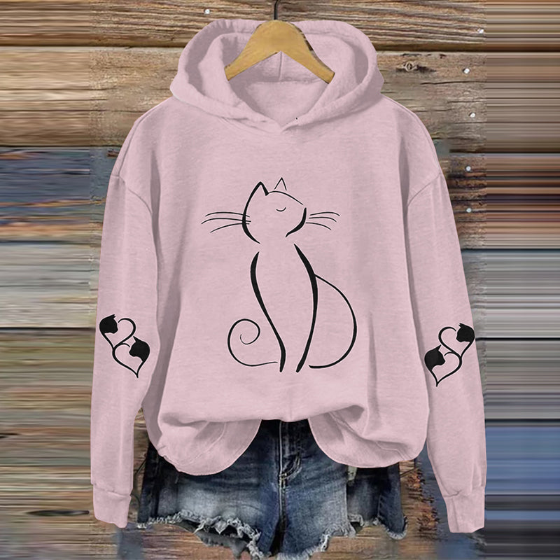 Prenda de diseño cuidado