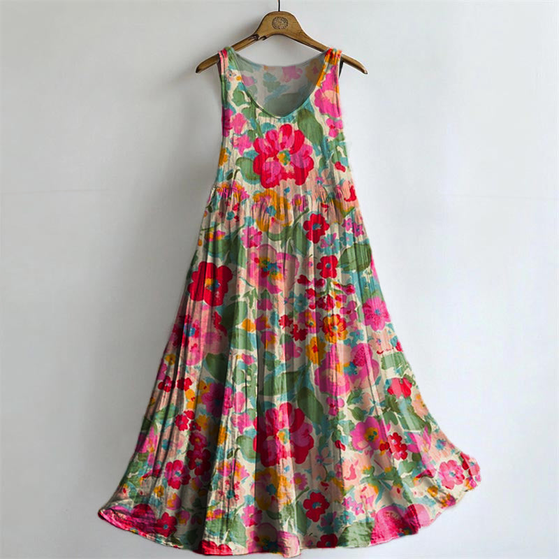 Prenda de diseño elegante