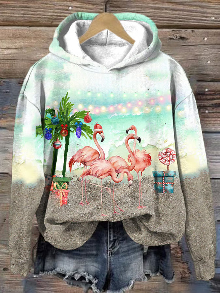 Prenda de diseño cuidado