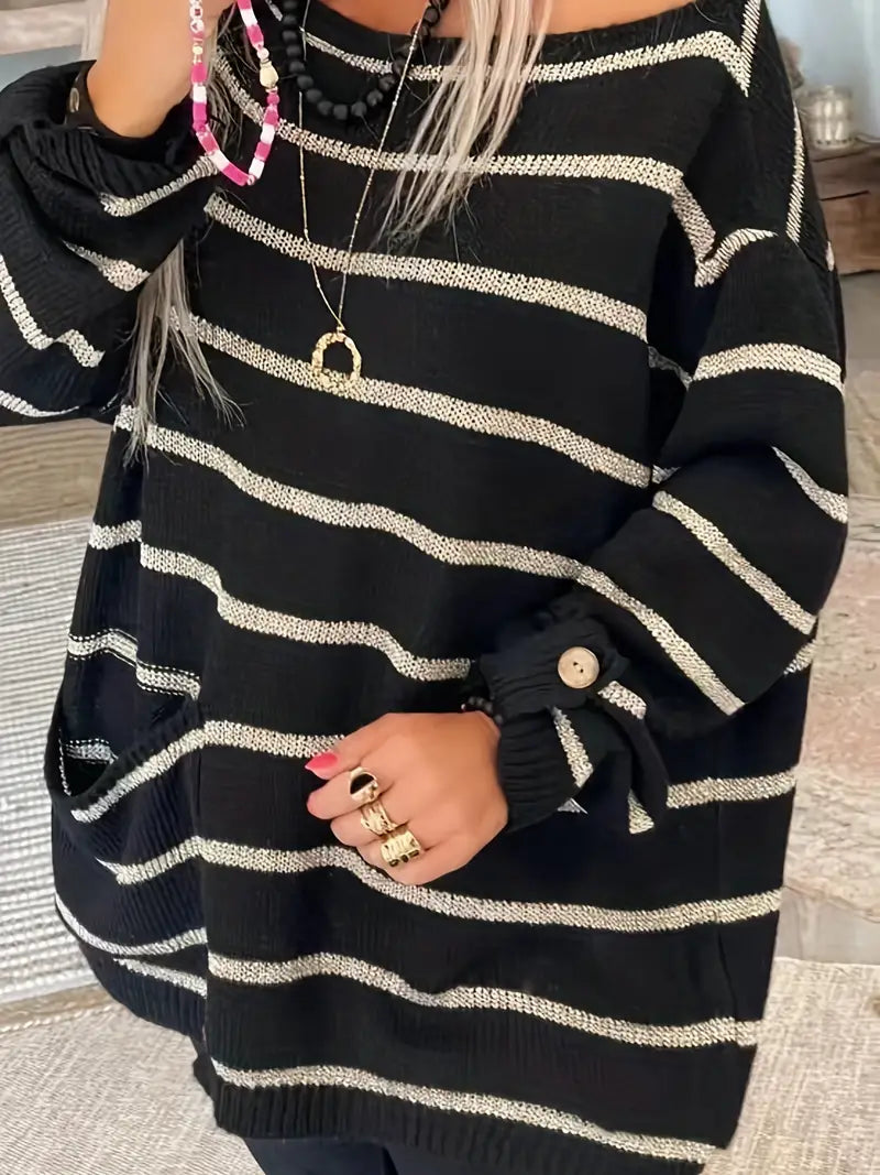 CM | Elegante jersey