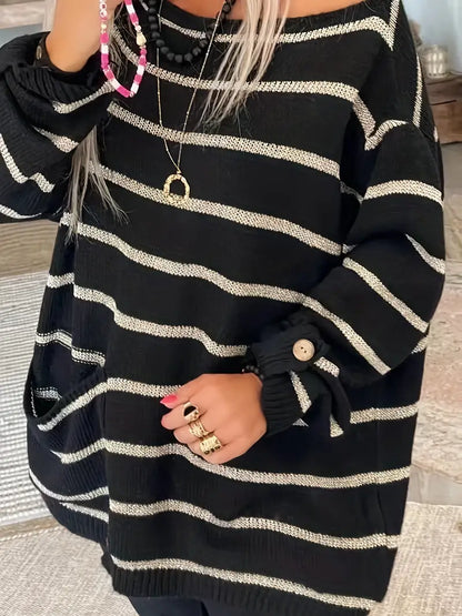 CM | Elegante jersey