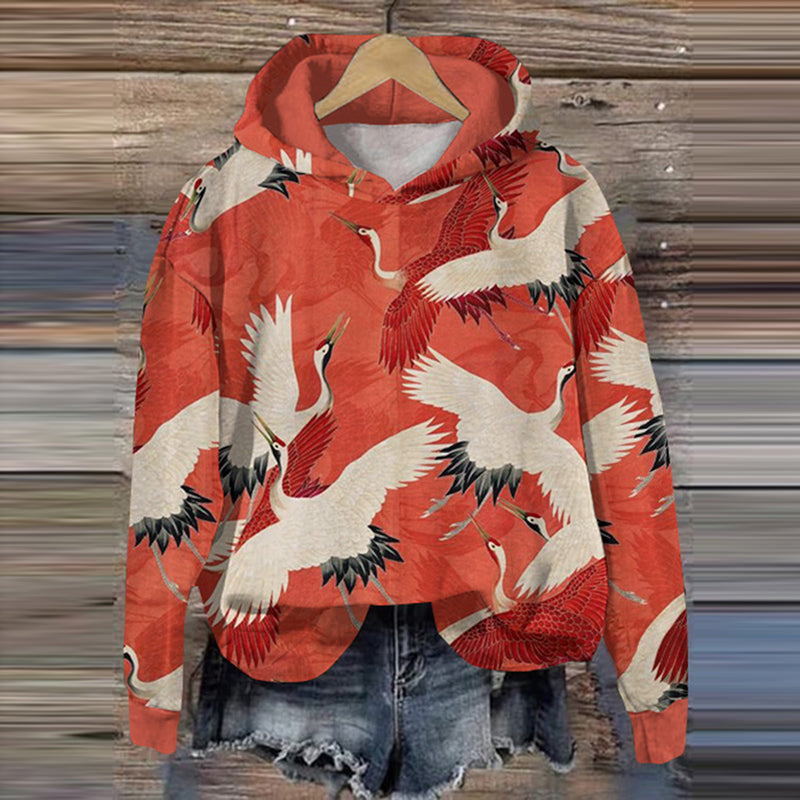 Prenda de diseño elegante