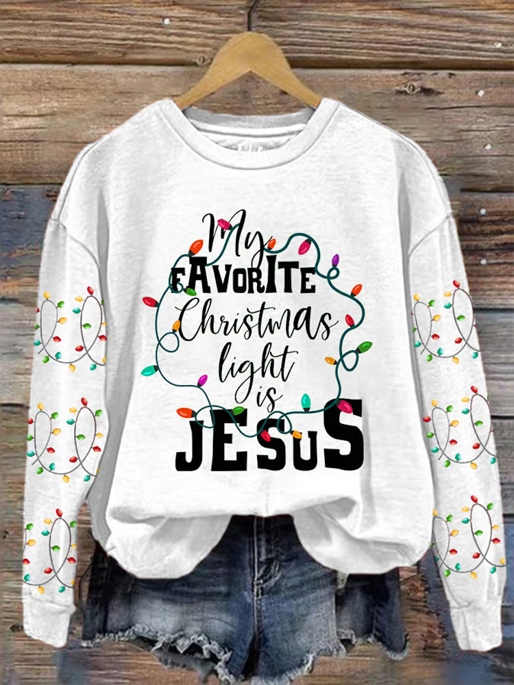 Camisa de diseño clásico