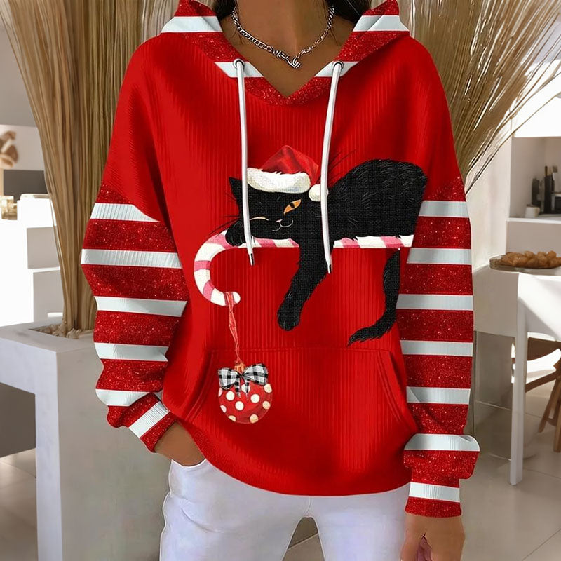 Prenda de diseño elegante