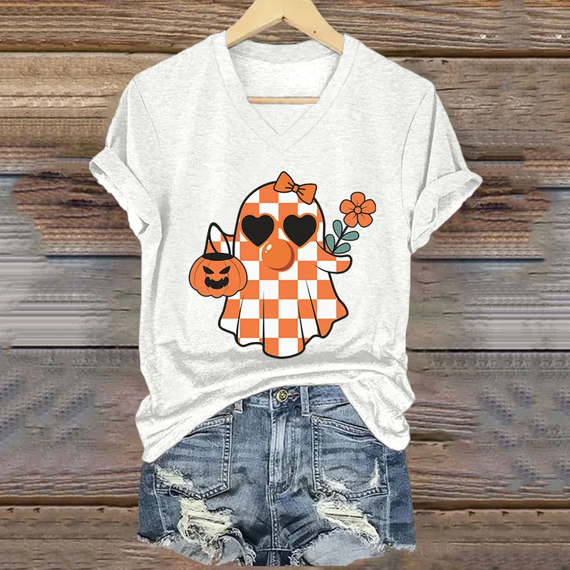 Camiseta de estilo vintage atemporal