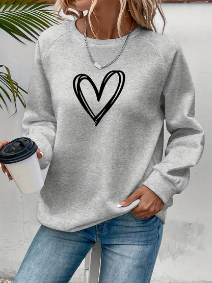 Suéter de diseño elegante