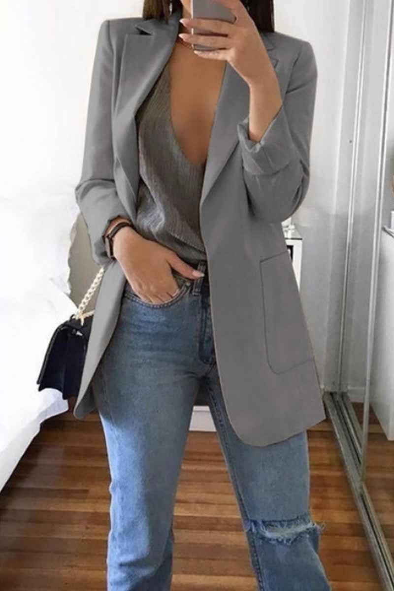 Vestido de estilo vintage atemporal