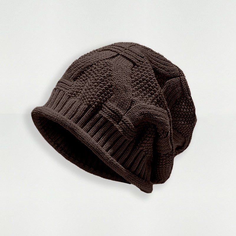 Prenda de diseño elegante