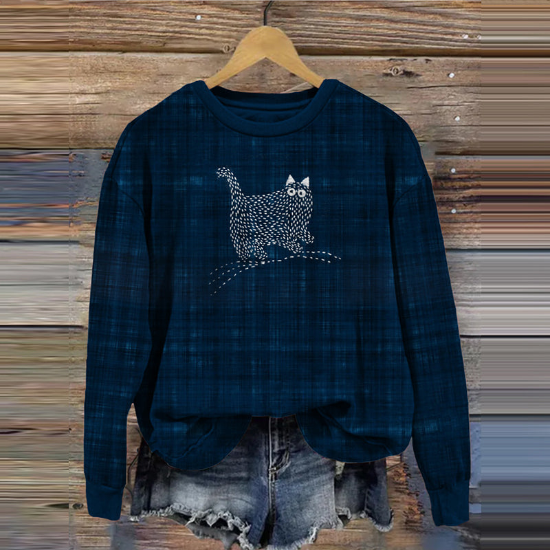 Camisa de diseño clásico