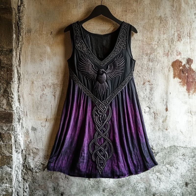 Top de estilo vintage atemporal