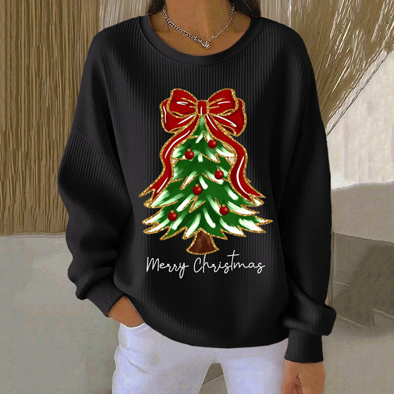Camisa de diseño elegante