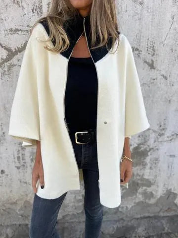 Prenda de diseño elegante