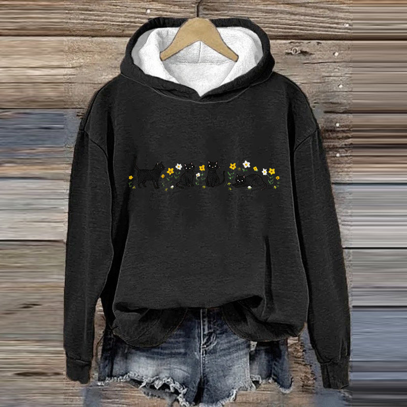 Prenda de diseño elegante