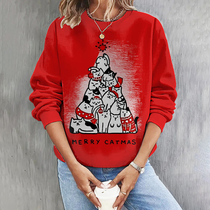 Camisa de diseño clásico