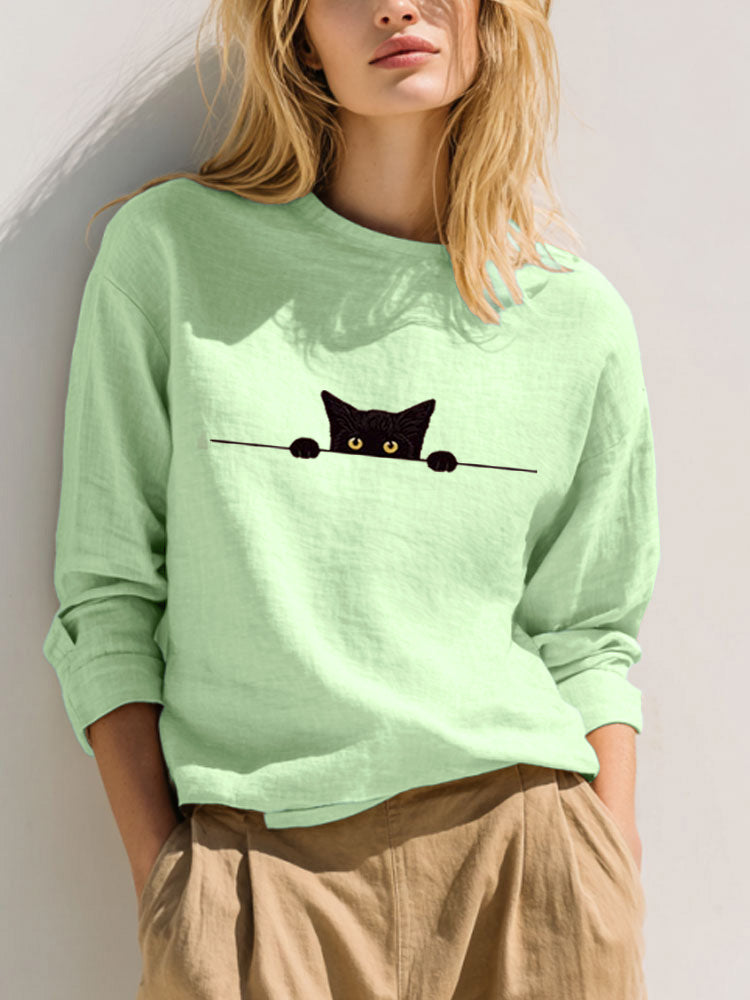 Camiseta de diseño elegante