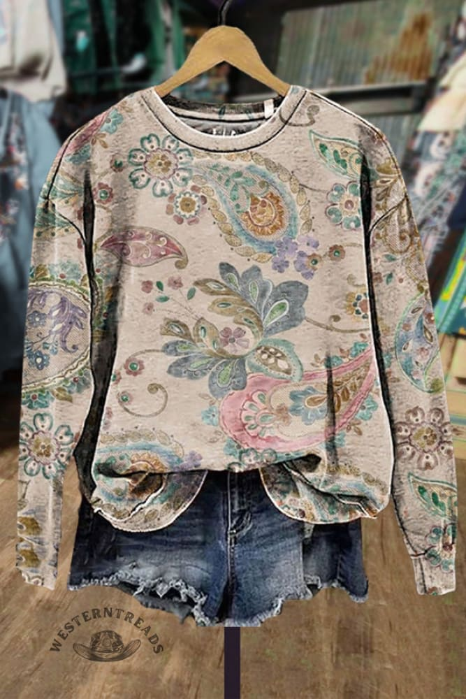 Camisa de diseño clásico