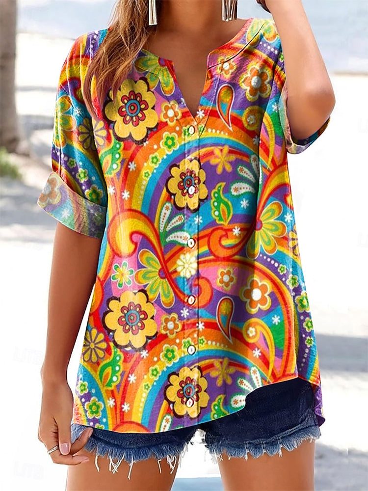 Prenda de diseño elegante