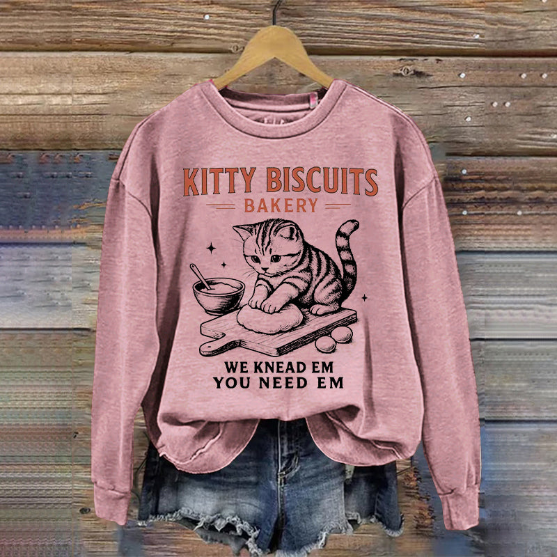 Camisa de diseño elegante