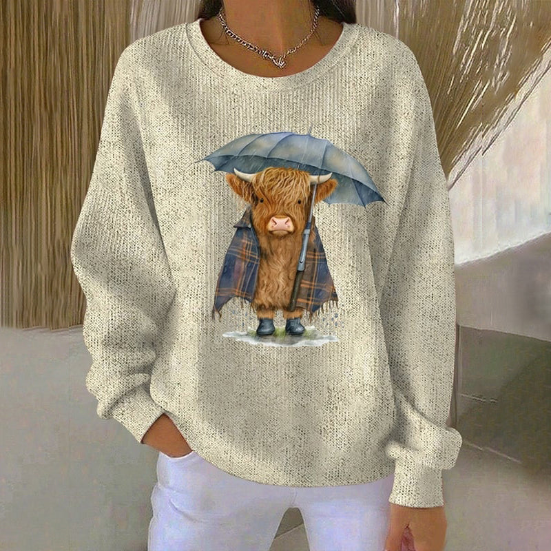 Camisa de diseño clásico