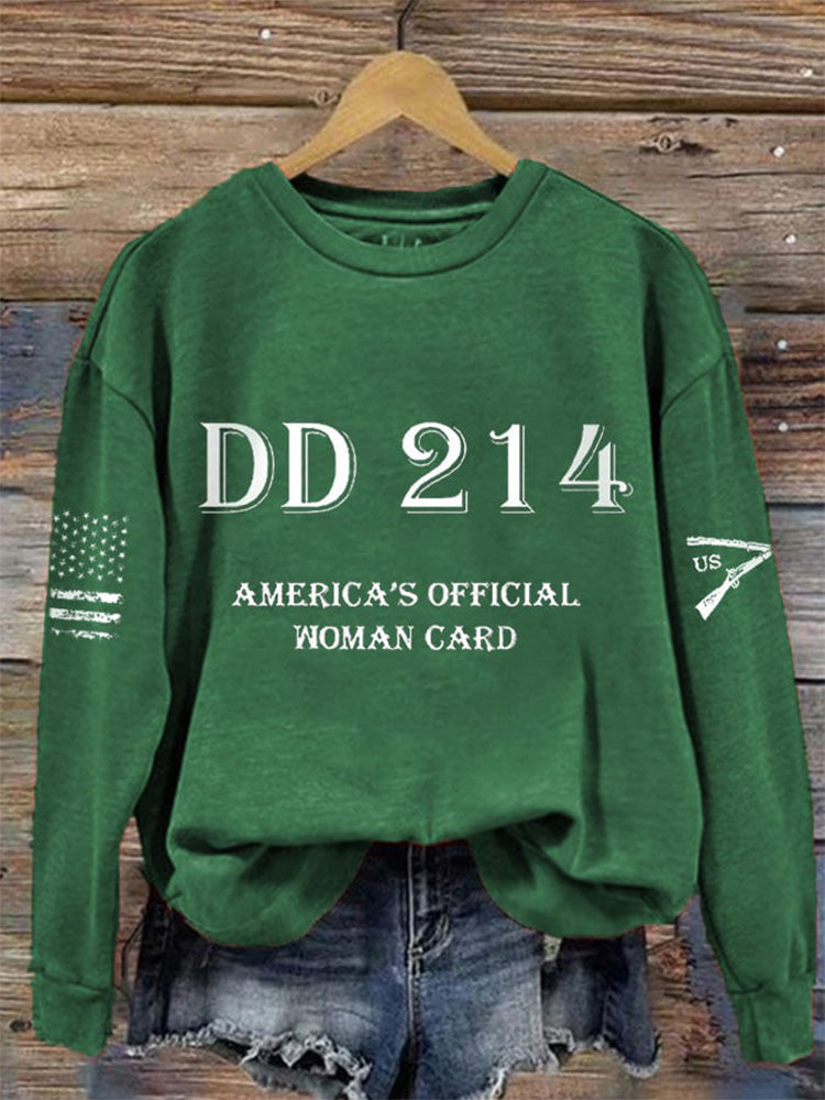 Camisa de diseño elegante